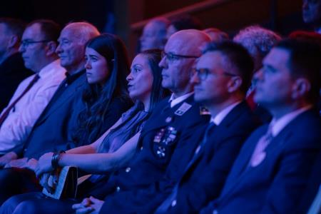 Župan Matej Slapar ob prazniku Občine Kamnik »Bodimo ustvarjalci skupnosti medsebojnega spoštovanja in podpore (63)